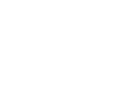 Corpore