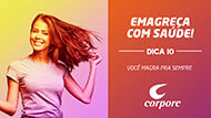Thumbnails-Youtube10---VOCÊ-MAGRA-PRA-SEMRPE---Corpore