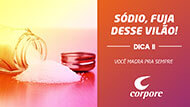 Thumbnails-Youtube11---VOCÊ-MAGRA-PRA-SEMRPE---Corpore