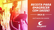 Thumbnails-Youtube12---VOCÊ-MAGRA-PRA-SEMRPE---Corpore