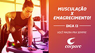 Thumbnails-Youtube13---VOCÊ-MAGRA-PRA-SEMRPE---Corpore