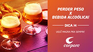 Thumbnails-Youtube14---VOCÊ-MAGRA-PRA-SEMRPE---Corpore
