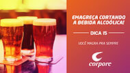 Thumbnails-Youtube15---VOCÊ-MAGRA-PRA-SEMRPE---Corpore