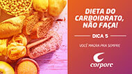 Thumbnails-Youtube5---VOCÊ-MAGRA-PRA-SEMRPE---Corpore