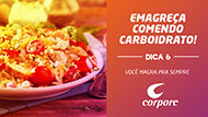 Thumbnails-Youtube6---VOCÊ-MAGRA-PRA-SEMRPE---Corpore