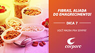 Thumbnails-Youtube7---VOCÊ-MAGRA-PRA-SEMRPE---Corpore