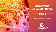 Thumbnails-Youtube8---VOCÊ-MAGRA-PRA-SEMRPE---Corpore