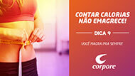 Thumbnails-Youtube9---VOCÊ-MAGRA-PRA-SEMRPE---Corpore