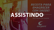 thumbnails-voce-magra-pra-sempre-corpore-viu-12