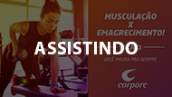 thumbnails-voce-magra-pra-sempre-corpore-viu-13