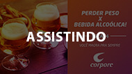 thumbnails-voce-magra-pra-sempre-corpore-viu-14