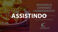 thumbnails-voce-magra-pra-sempre-corpore-viu-6