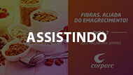 thumbnails-voce-magra-pra-sempre-corpore-viu-7