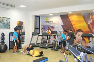 corpore-programa-fit-1