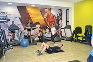 corpore-programa-fit-2