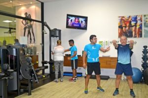 corpore-programa-fit-3