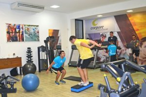 corpore-programa-fit-4