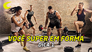 dica1