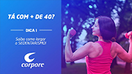 dica1