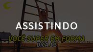 dica12