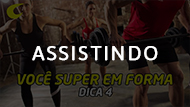 dica4
