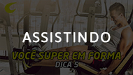 dica5