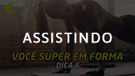 dica6