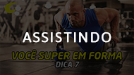 dica7