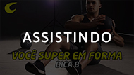 dica8