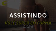dica9