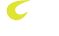 CORPORE-PERSONAL-EXPERIENCE---LOGO