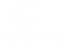 corpore-logo-branco