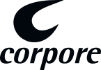 corpore