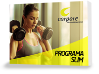 ebook-dicas-emagrecimento