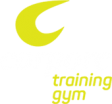 logo-corpore-training-gym-150