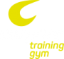logo-corpore-training-gym