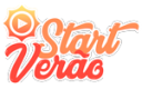 logo-start-verao-150px