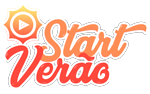 logo-start-verao-150px