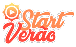 logo-start-verao-150px