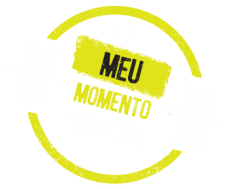 meu-momento-corpore