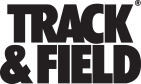 trackfield