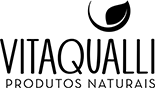 vitaquali